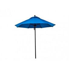 9.0 foot Octagon Amenities Market Umbrella